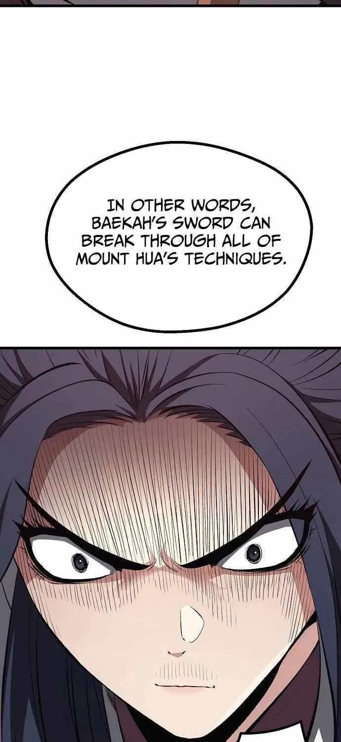 Chapter 61 — page 7