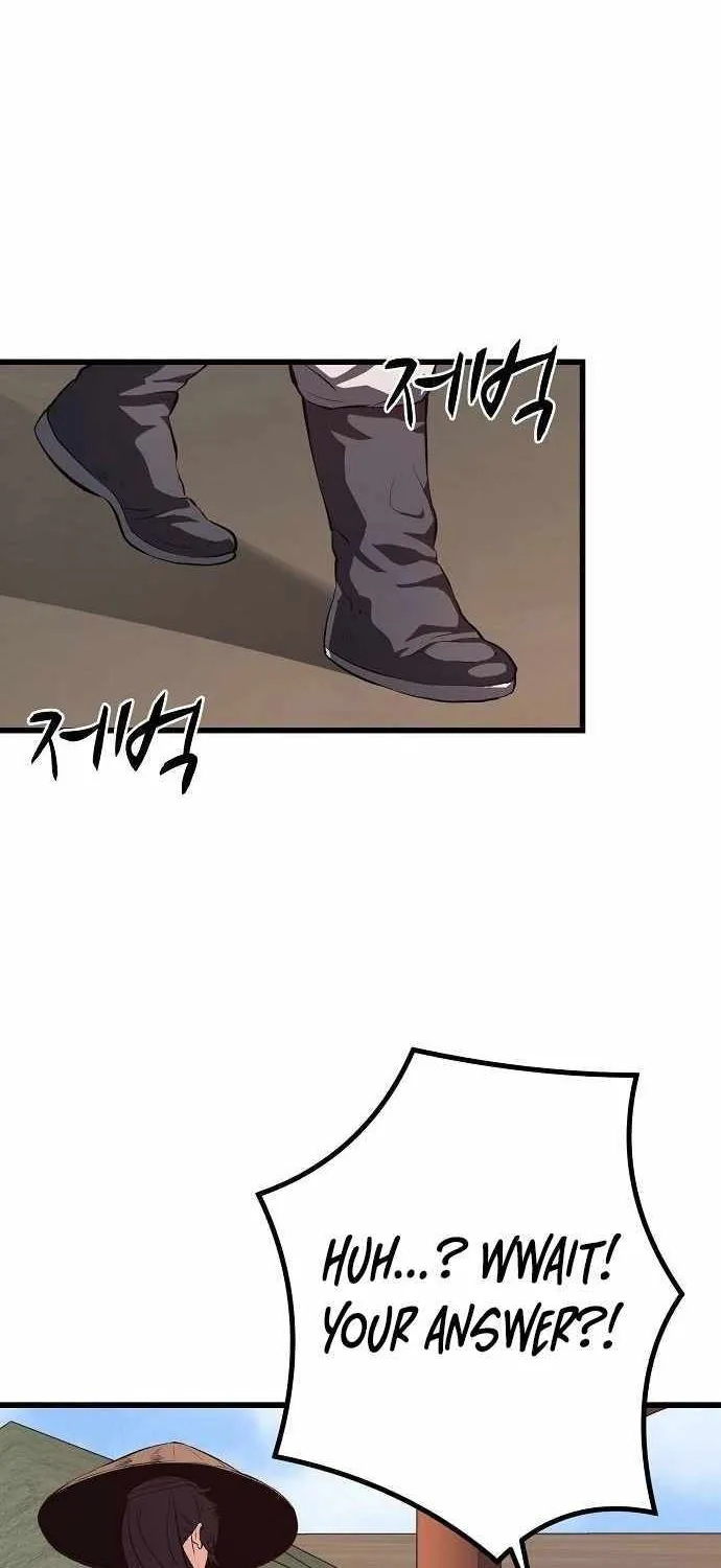 Chapter 61 — page 76
