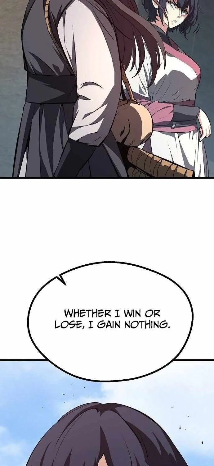 Chapter 61 — page 79