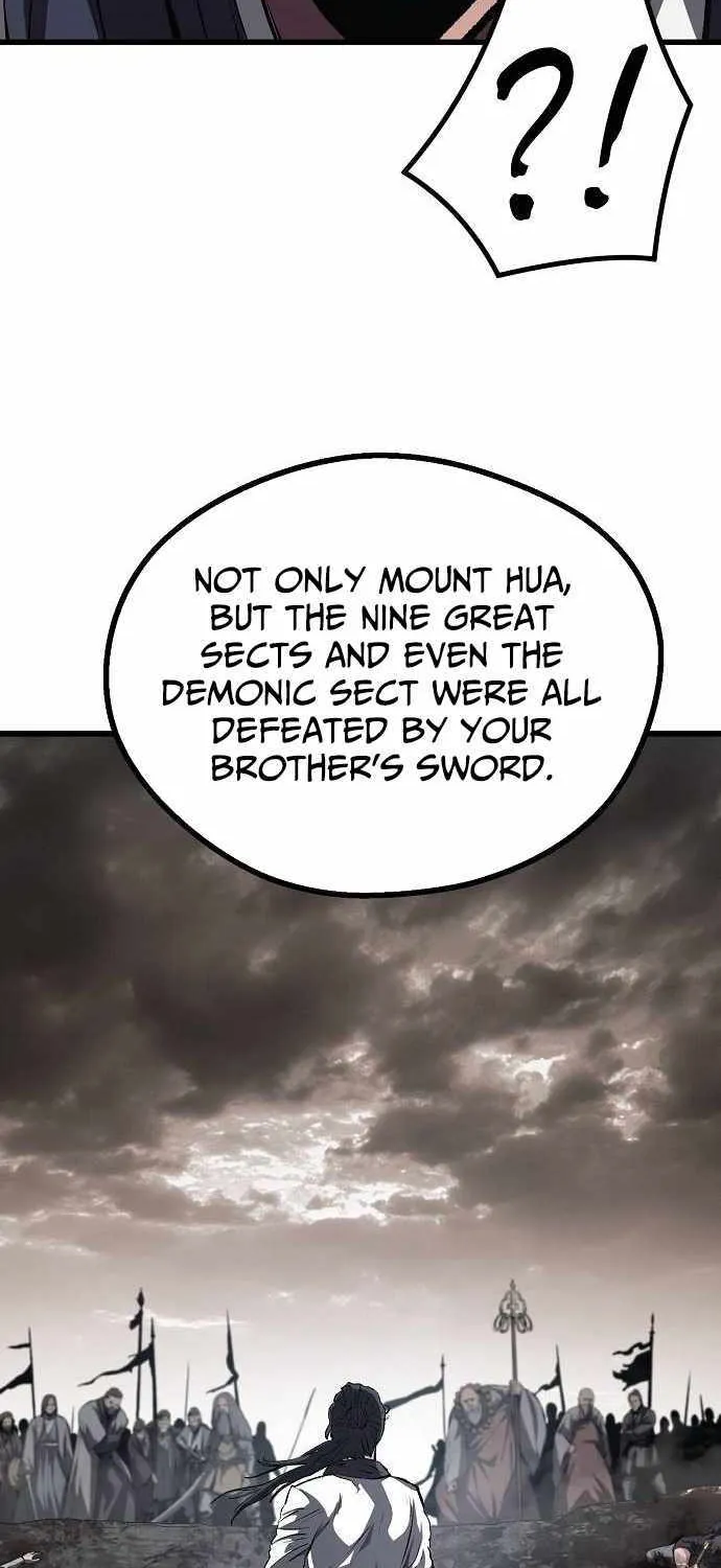 Chapter 61 — page 8