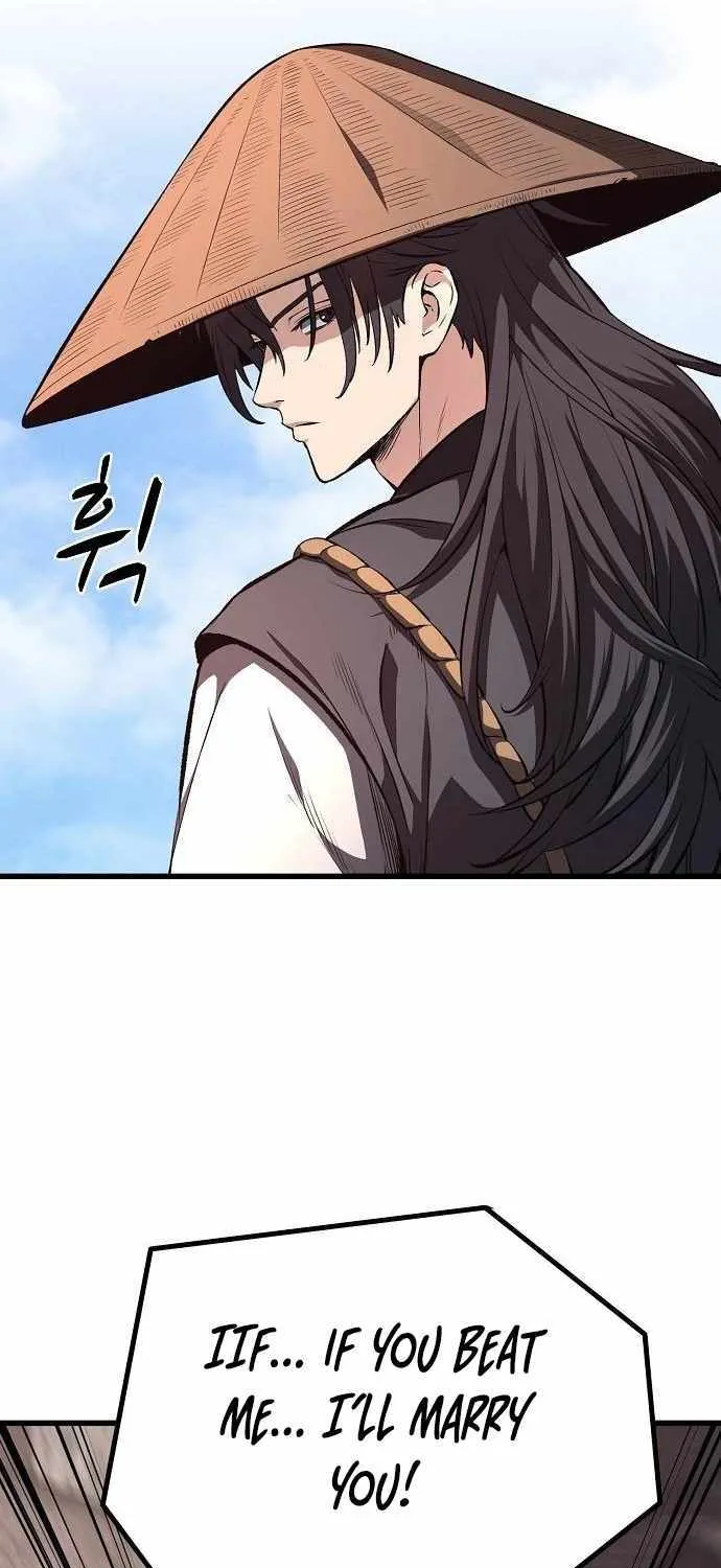 Chapter 61 — page 85