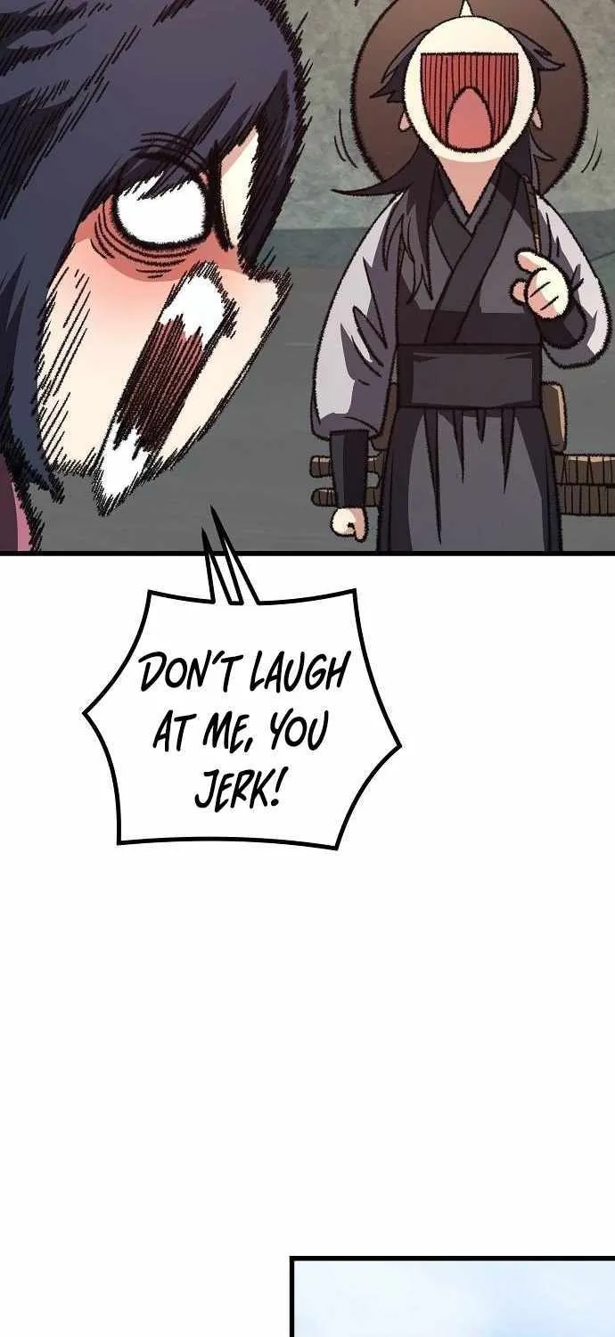 Chapter 61 — page 91