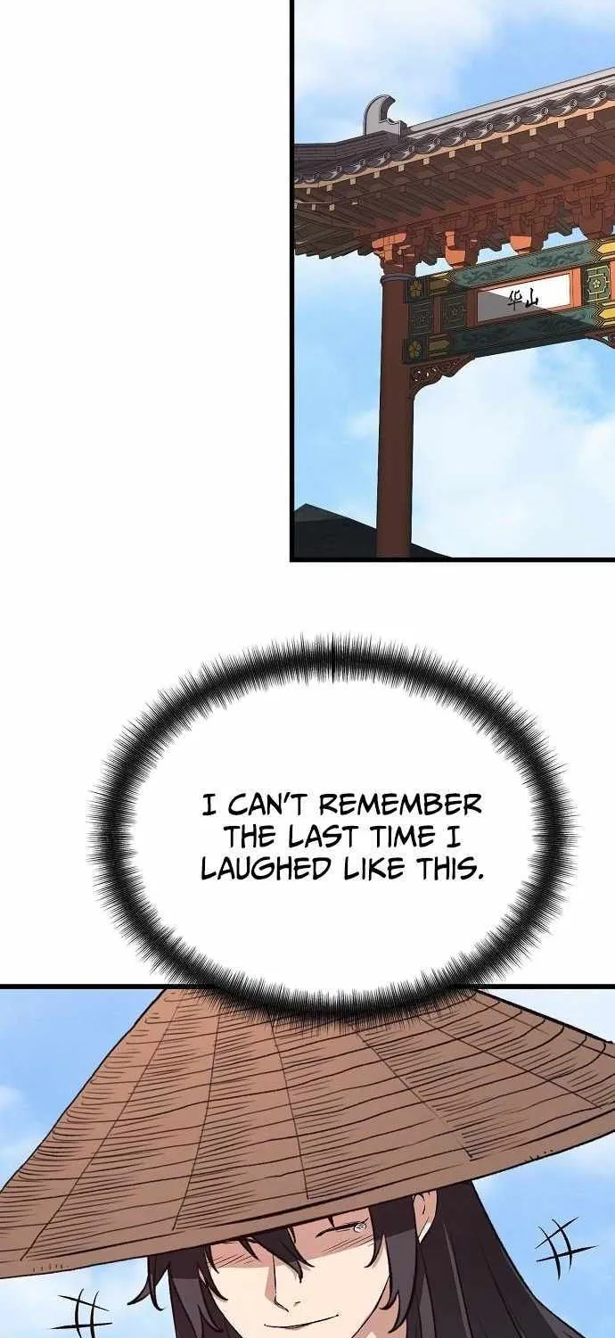 Chapter 61 — page 92