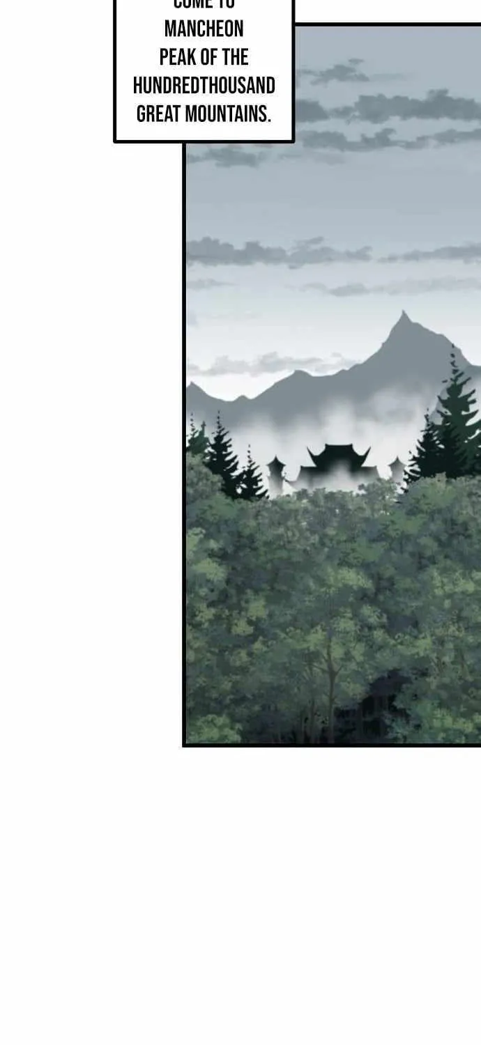 Chapter 62 — page 2
