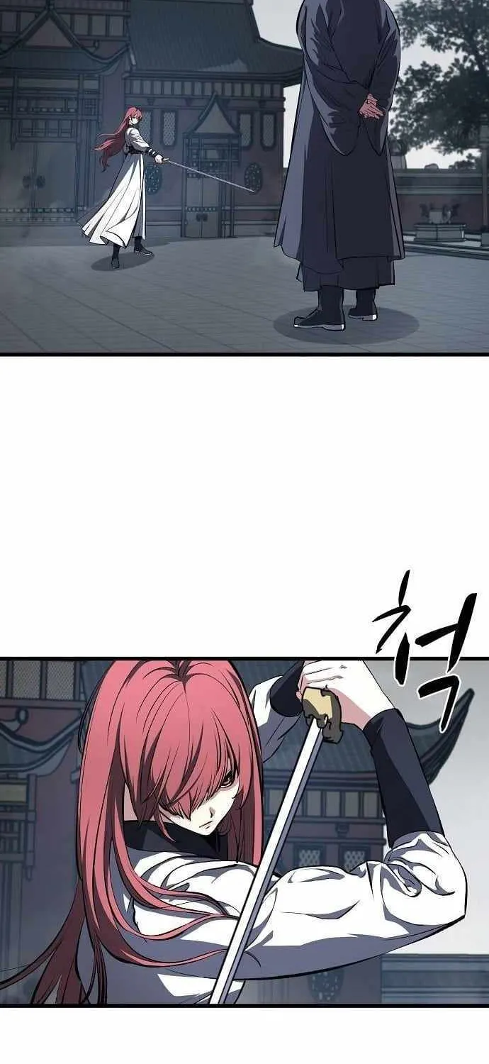 Chapter 62 — page 4