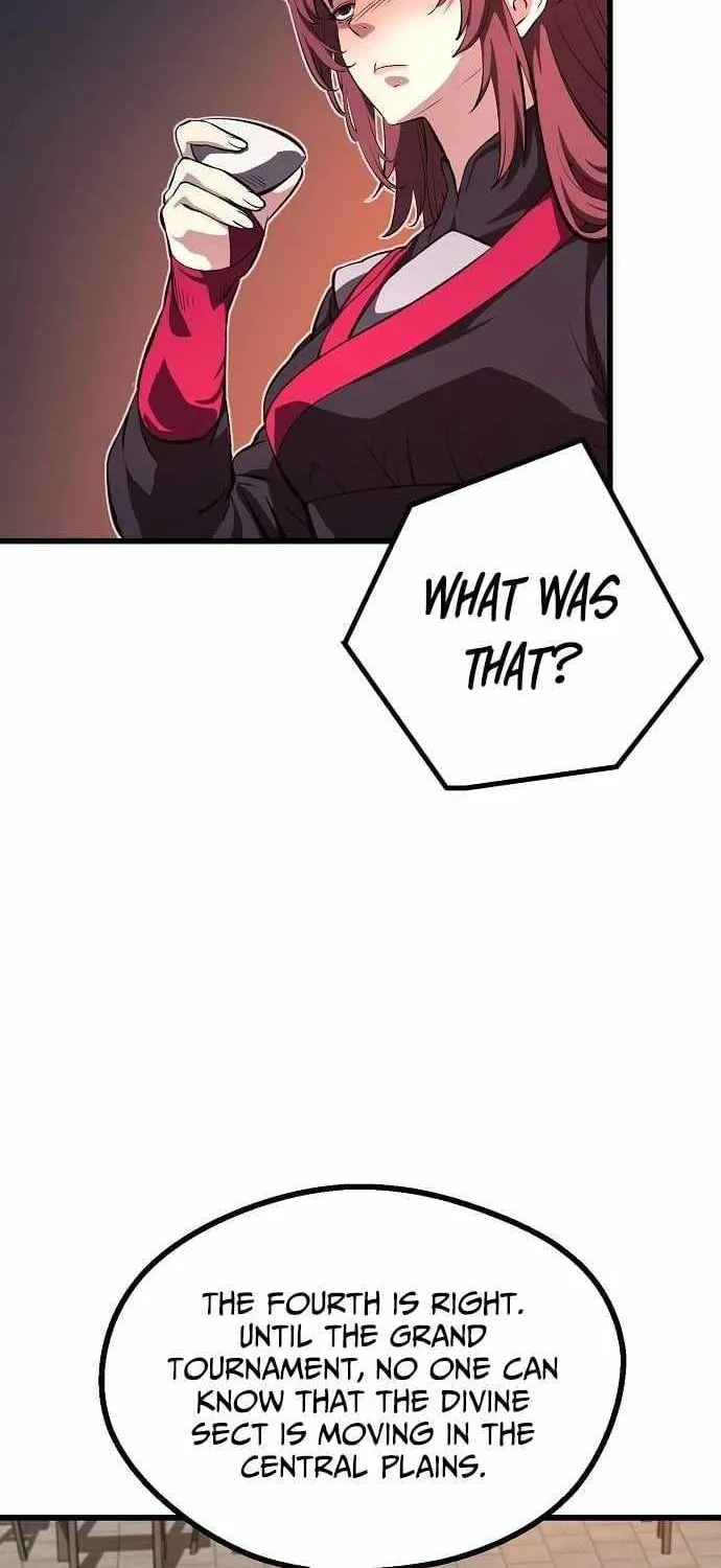 Chapter 62 — page 40