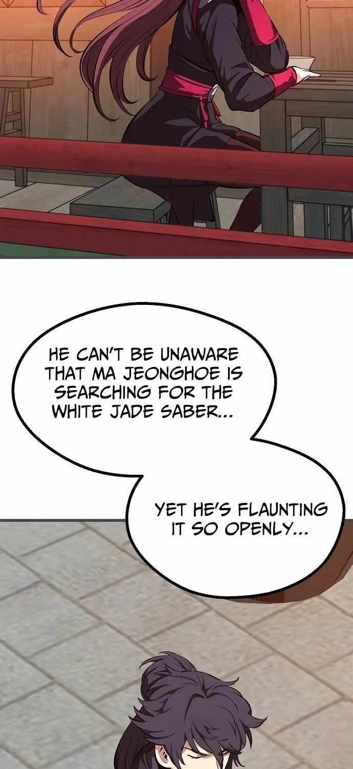 Chapter 62 — page 63
