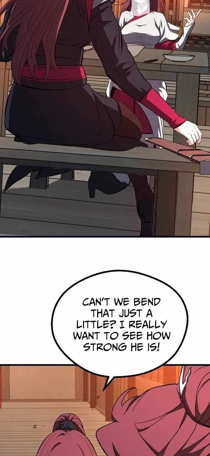 Chapter 62 — page 71