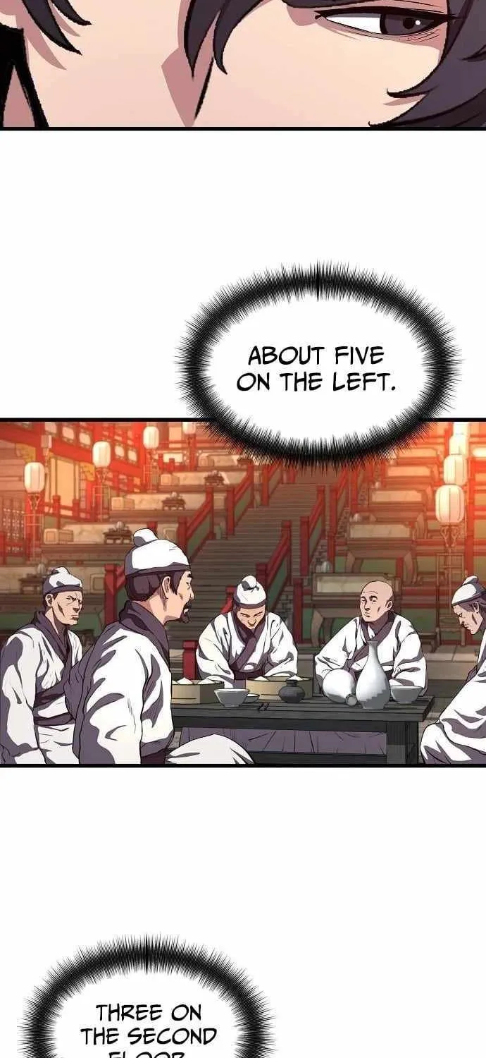Chapter 62 — page 76