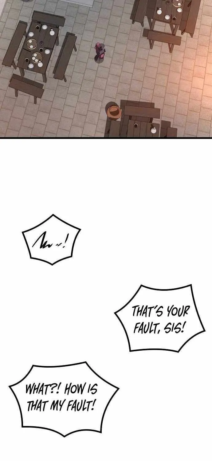 Chapter 62 — page 83