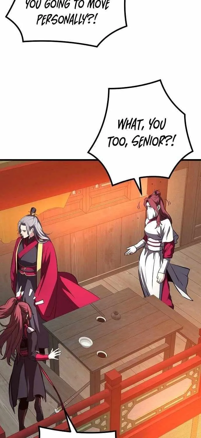 Chapter 62 — page 87