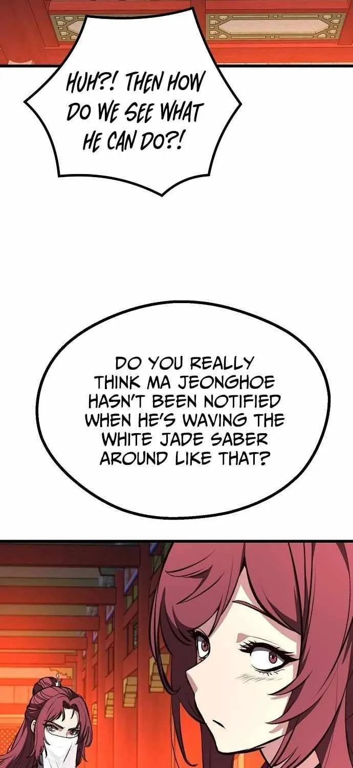 Chapter 62 — page 89