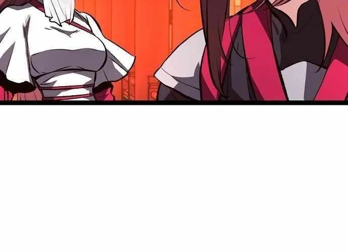 Chapter 62 — page 90