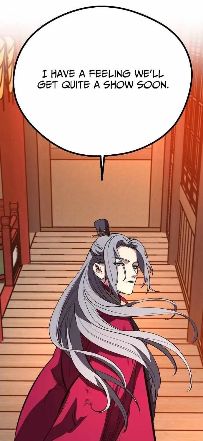 Chapter 62 — page 91