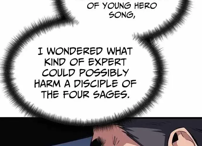 Chapter 63 — page 30