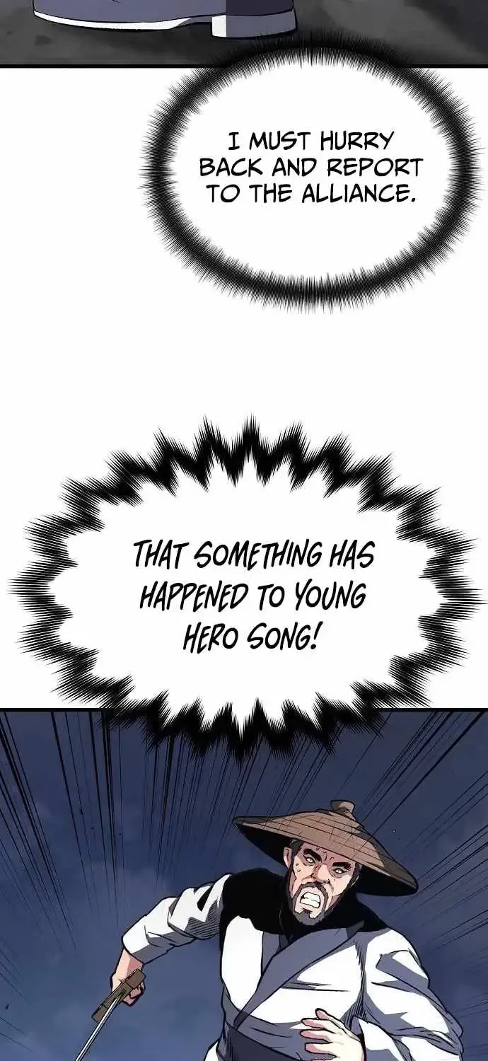 Chapter 63 — page 32