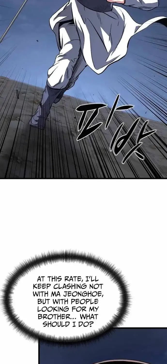 Chapter 63 — page 33