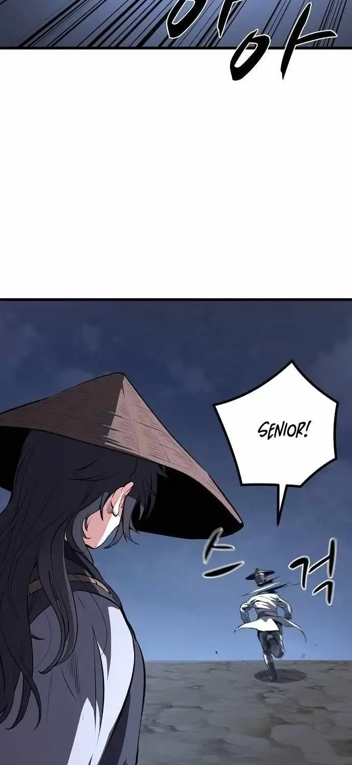 Chapter 63 — page 35