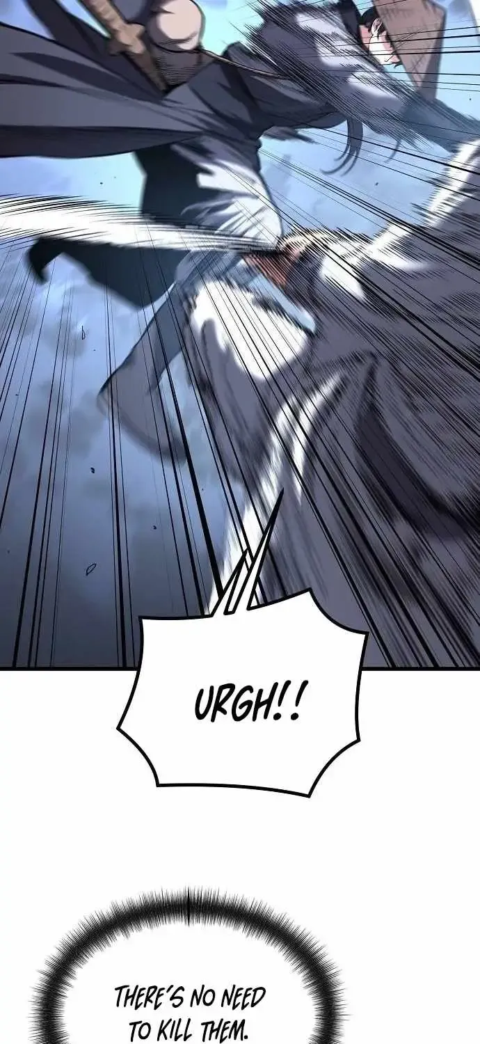 Chapter 63 — page 7