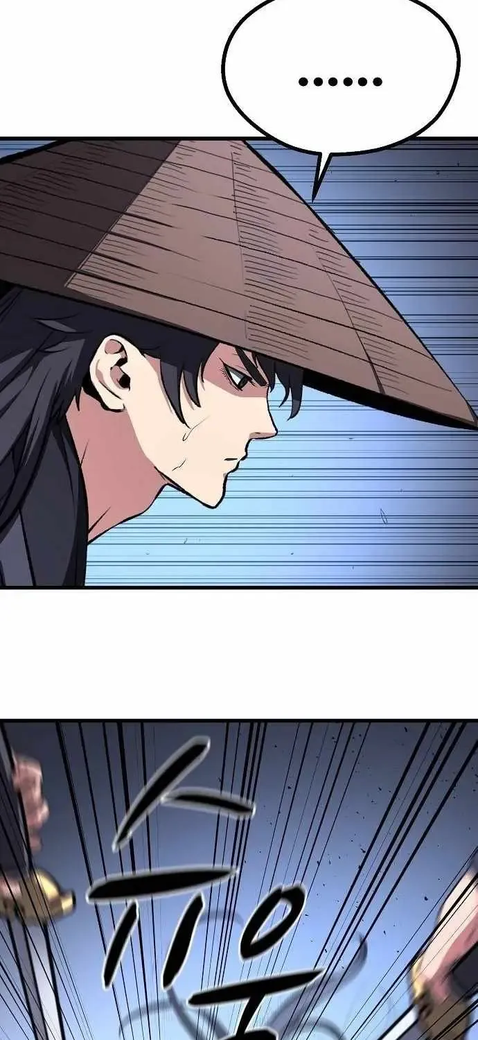 Chapter 63 — page 71