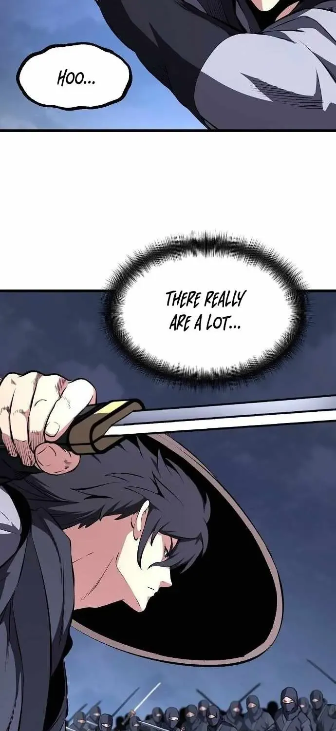 Chapter 63 — page 77