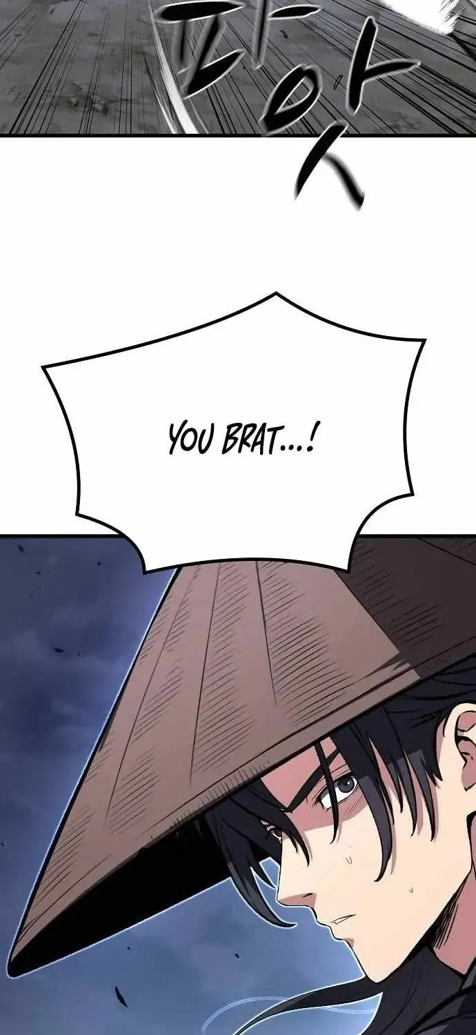 Chapter 63 — page 86