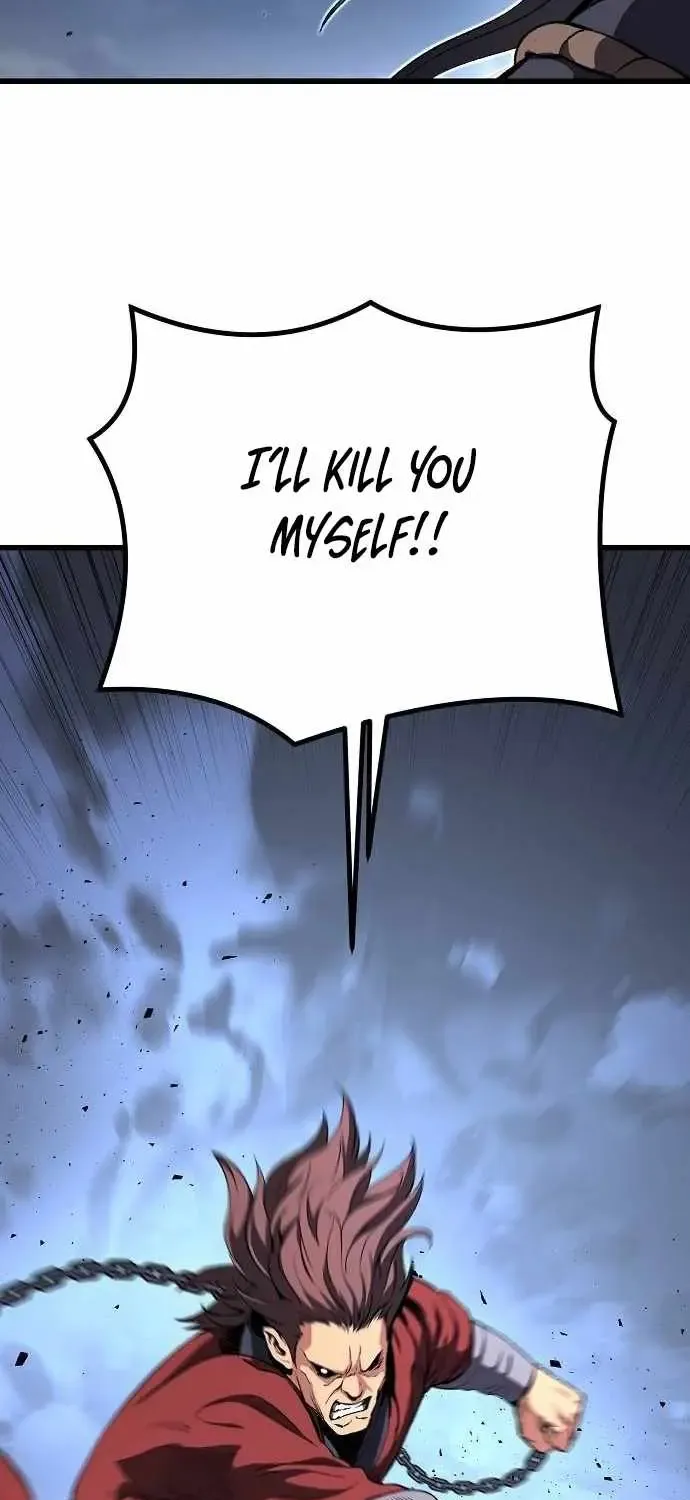 Chapter 63 — page 87