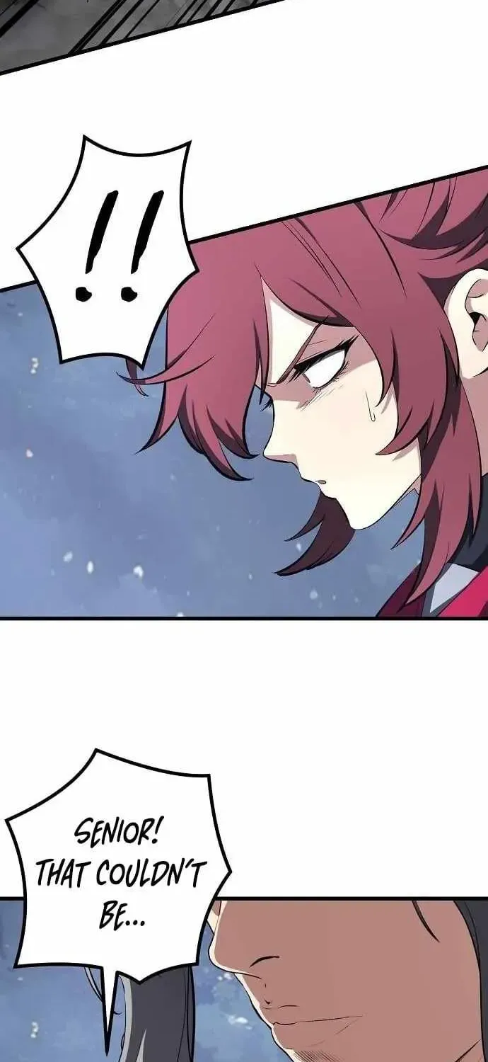 Chapter 64 — page 13