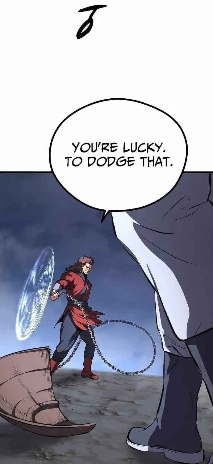 Chapter 64 — page 20