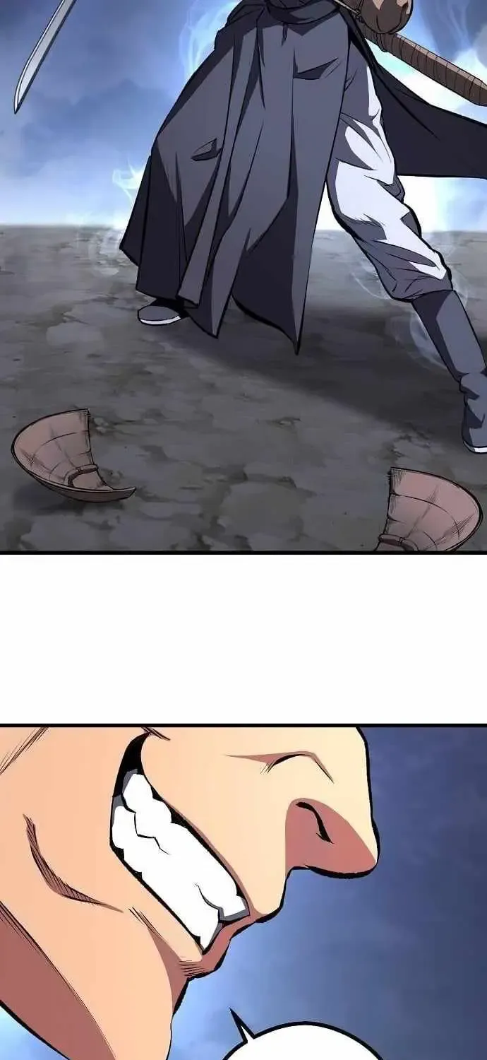 Chapter 64 — page 22