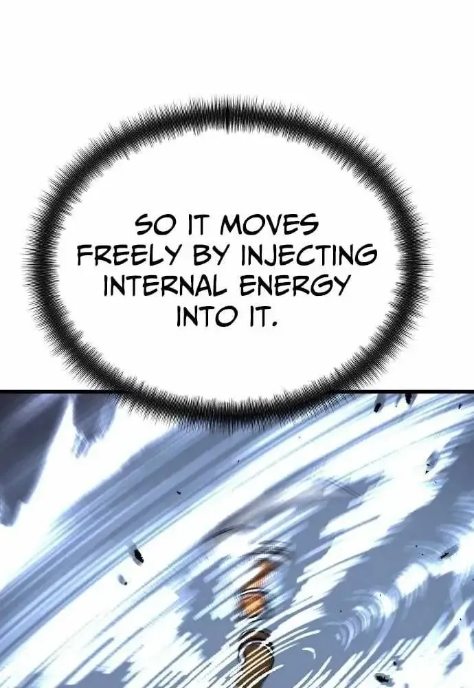 Chapter 64 — page 28