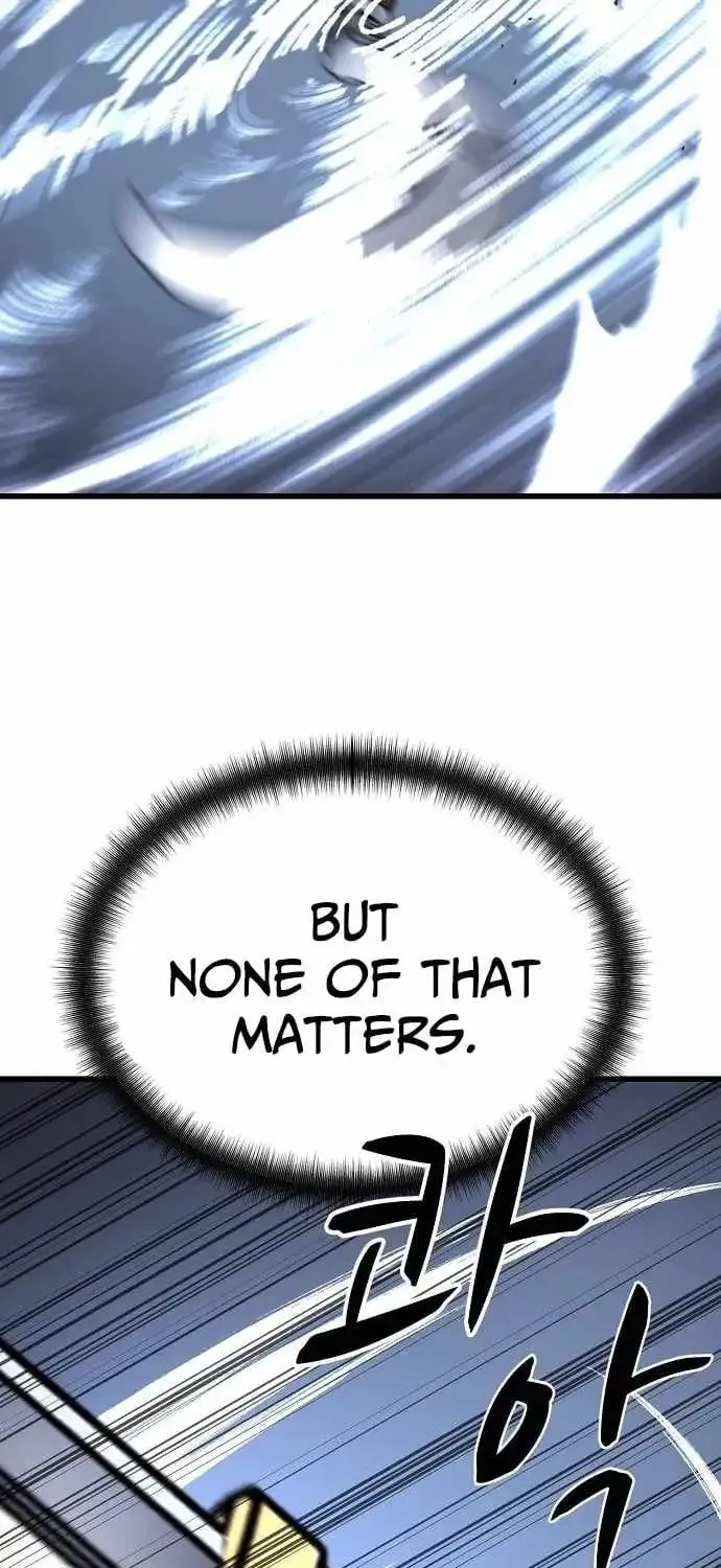 Chapter 64 — page 29