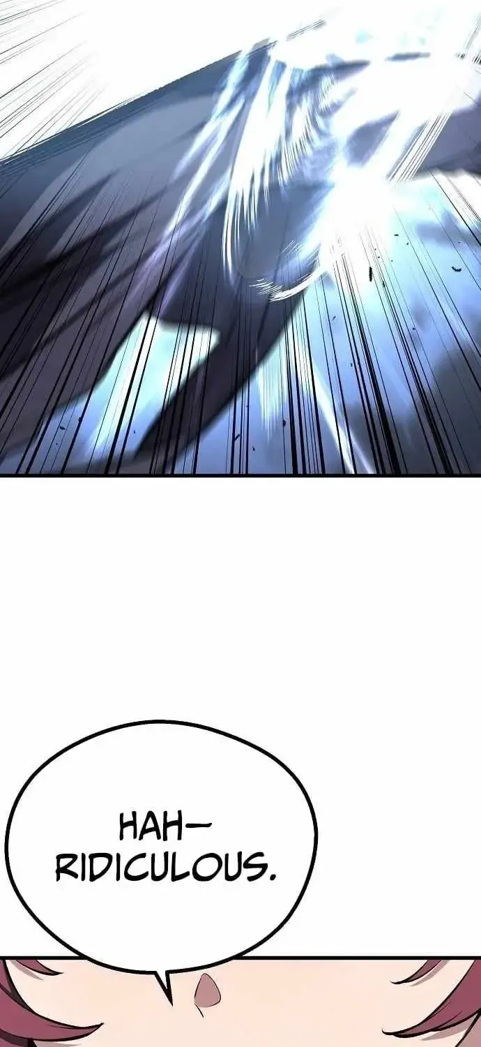 Chapter 64 — page 32