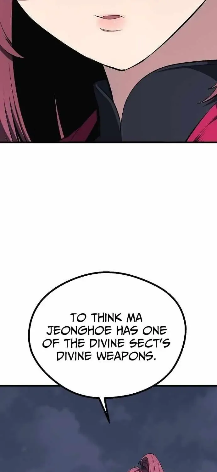 Chapter 64 — page 33