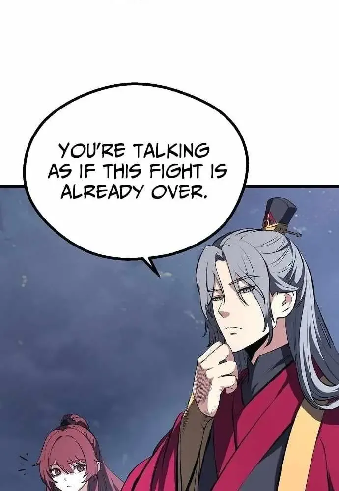 Chapter 64 — page 35