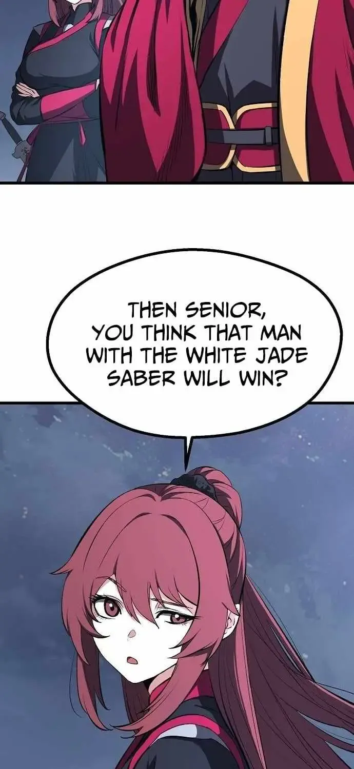 Chapter 64 — page 36