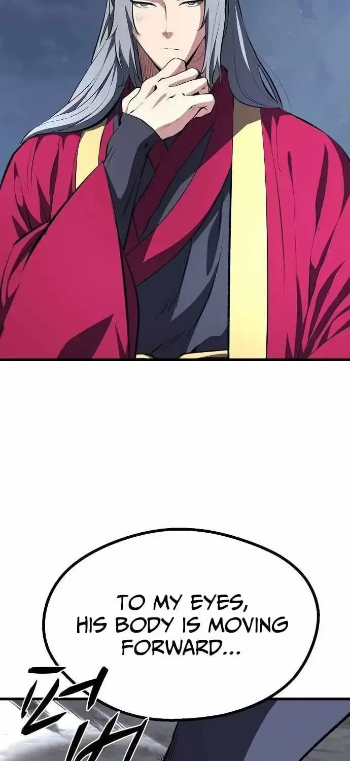 Chapter 64 — page 40