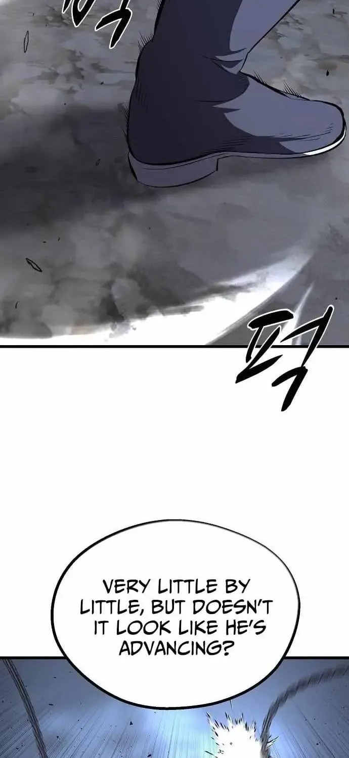 Chapter 64 — page 41