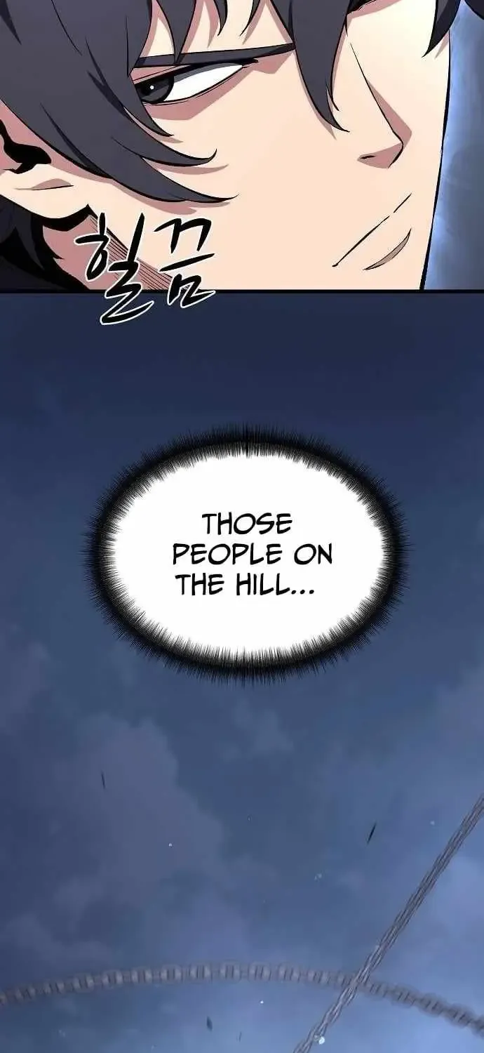 Chapter 64 — page 47