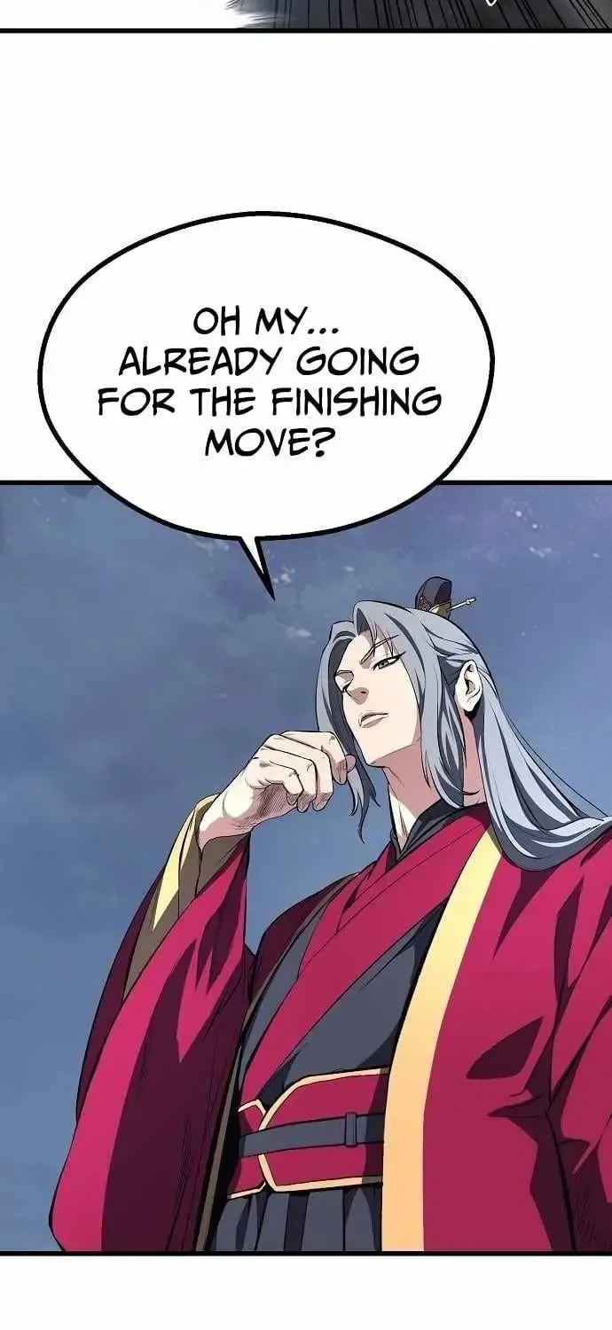 Chapter 64 — page 52