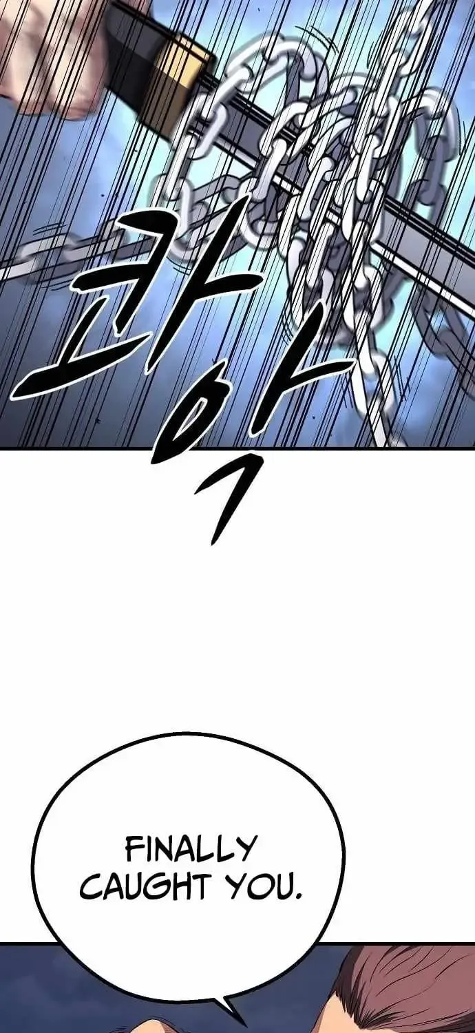 Chapter 64 — page 57