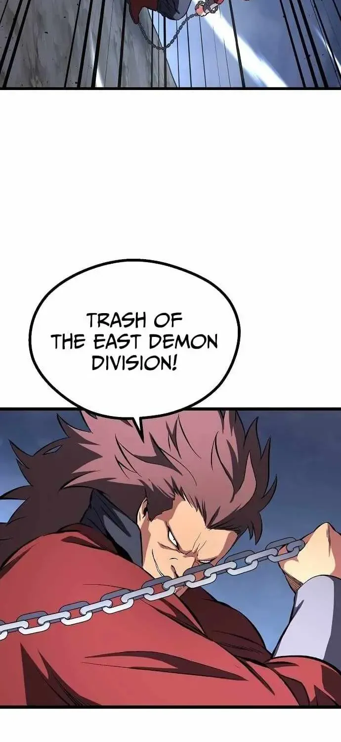 Chapter 64 — page 60