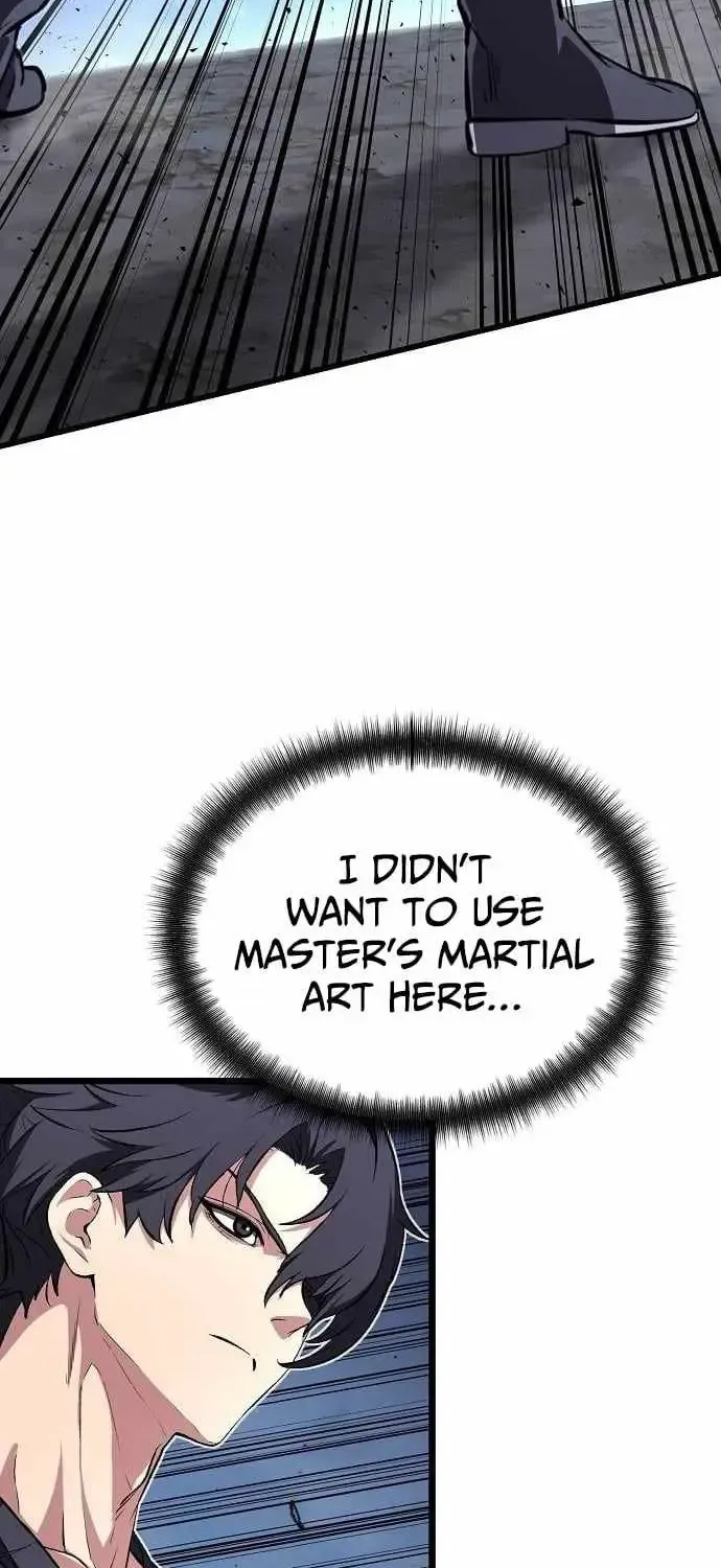 Chapter 64 — page 65