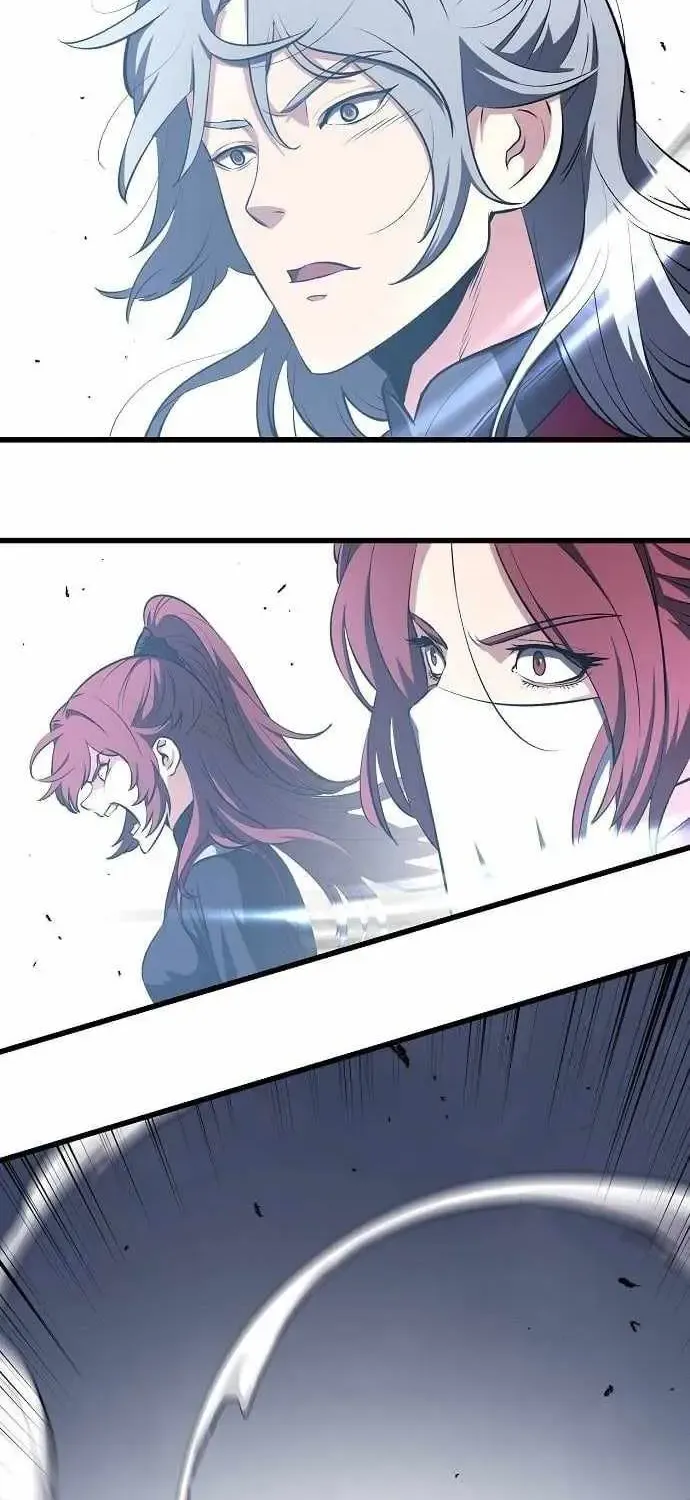 Chapter 64 — page 72