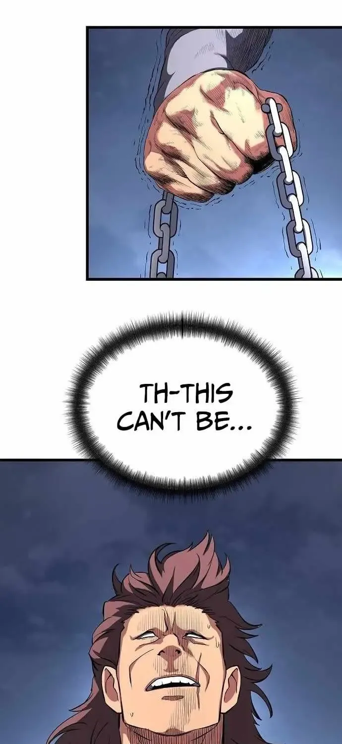 Chapter 64 — page 75