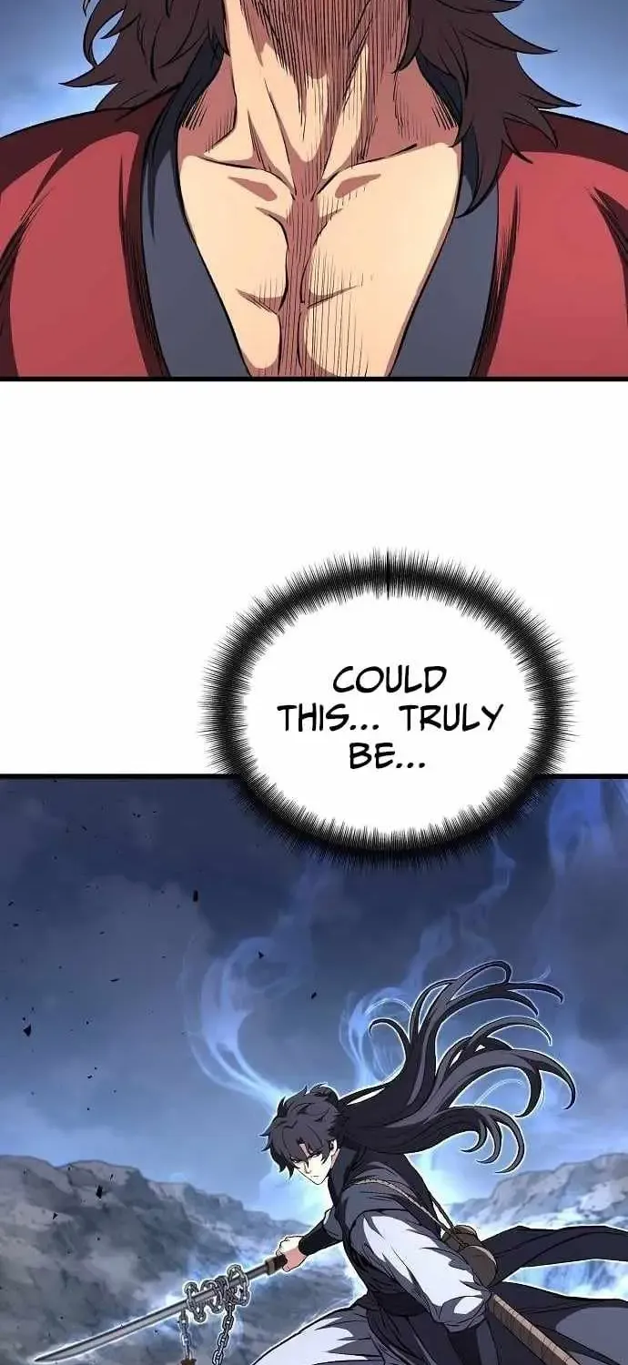 Chapter 64 — page 76