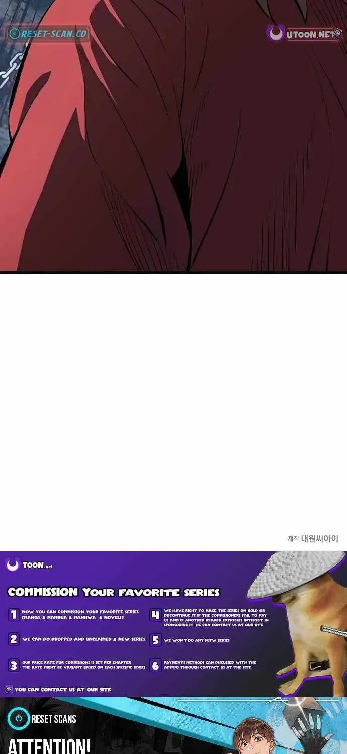 Chapter 64 — page 79
