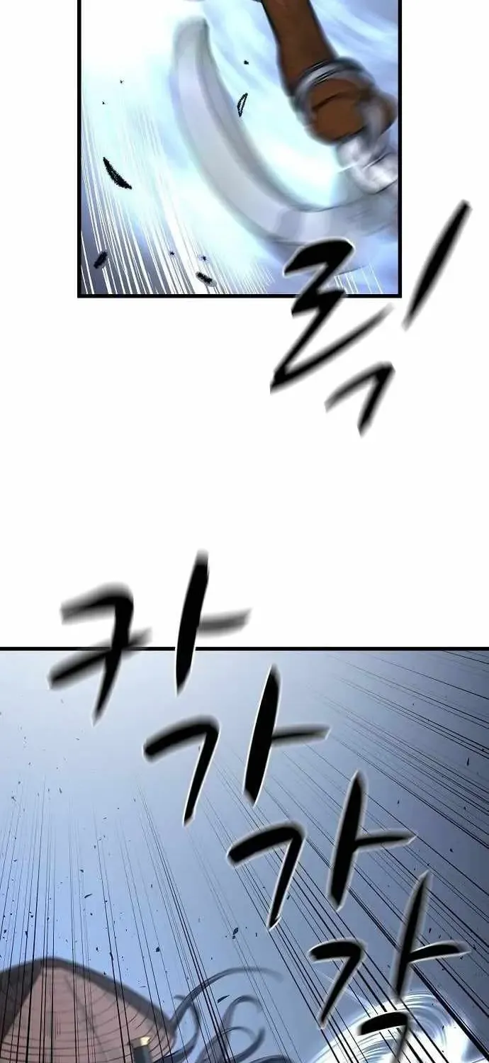 Chapter 64 — page 9