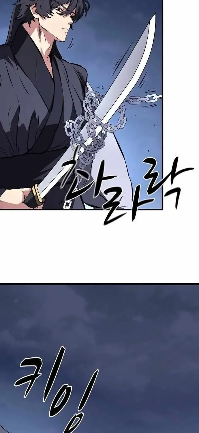 Chapter 65 — page 10