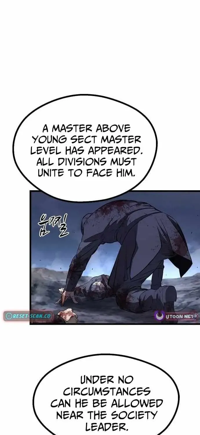 Chapter 65 — page 13